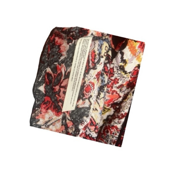 🎉HP🎉 Free People Love Bird Intimately Mini Dress - Picture 10 of 15